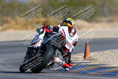 media/Feb-13-2022-SoCal Trackdays (Sun) [[c9210d39ca]]/Turn 2 Backside (1120am)/